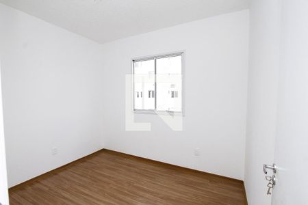 Apartamento para alugar com 2 quartos, 45m² em Palmeiras, Belo Horizonte