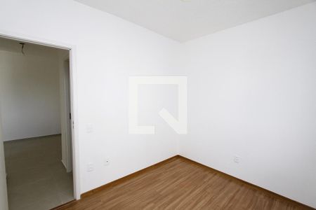 Apartamento para alugar com 2 quartos, 45m² em Palmeiras, Belo Horizonte