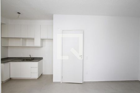 Apartamento para alugar com 2 quartos, 45m² em Palmeiras, Belo Horizonte