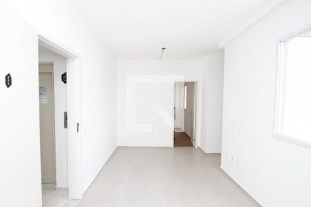 Apartamento para alugar com 2 quartos, 45m² em Palmeiras, Belo Horizonte