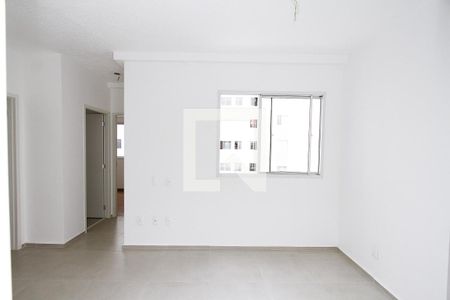 Apartamento para alugar com 2 quartos, 45m² em Palmeiras, Belo Horizonte