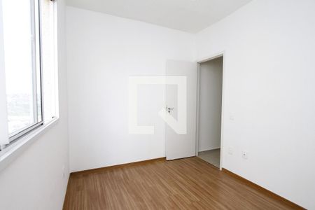 Apartamento para alugar com 2 quartos, 45m² em Palmeiras, Belo Horizonte