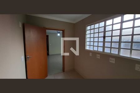 Escritório de casa para alugar com 3 quartos, 230m² em Campos Elísios, Ribeirão Preto