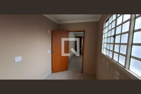 Escritório de casa para alugar com 3 quartos, 230m² em Campos Elísios, Ribeirão Preto