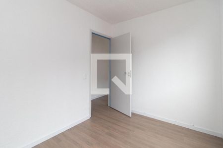 Quarto 1 de apartamento para alugar com 2 quartos, 47m² em Ipanema, Porto Alegre