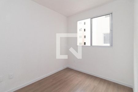 Quarto 2 de apartamento para alugar com 2 quartos, 47m² em Ipanema, Porto Alegre