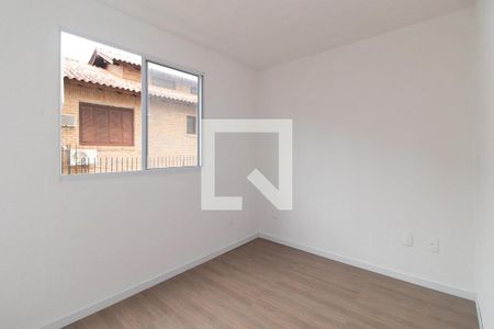 Quarto 1 de apartamento para alugar com 2 quartos, 47m² em Ipanema, Porto Alegre