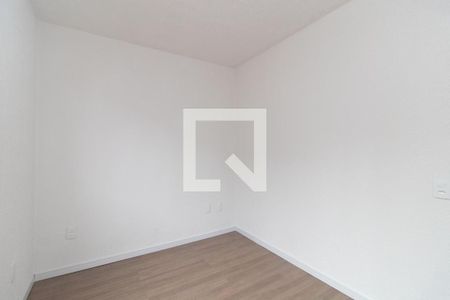 Quarto 1 de apartamento para alugar com 2 quartos, 47m² em Ipanema, Porto Alegre