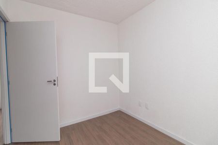 Quarto 2 de apartamento para alugar com 2 quartos, 47m² em Ipanema, Porto Alegre