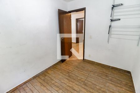Quarto 1 de apartamento para alugar com 3 quartos, 61m² em Parque Munhoz, São Paulo