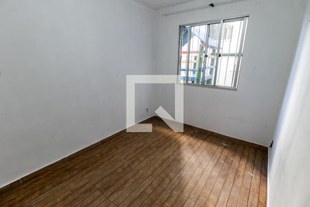 Quarto 2 de apartamento para alugar com 3 quartos, 61m² em Parque Munhoz, São Paulo