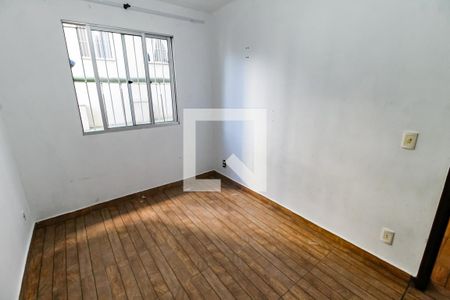 Quarto 2 de apartamento para alugar com 3 quartos, 61m² em Parque Munhoz, São Paulo