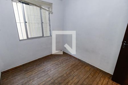 Quarto 1 de apartamento para alugar com 3 quartos, 61m² em Parque Munhoz, São Paulo
