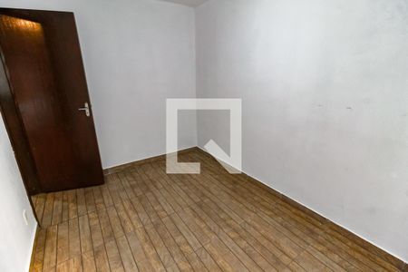 Quarto 2 de apartamento para alugar com 3 quartos, 61m² em Parque Munhoz, São Paulo