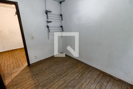 Quarto 1 de apartamento para alugar com 3 quartos, 61m² em Parque Munhoz, São Paulo