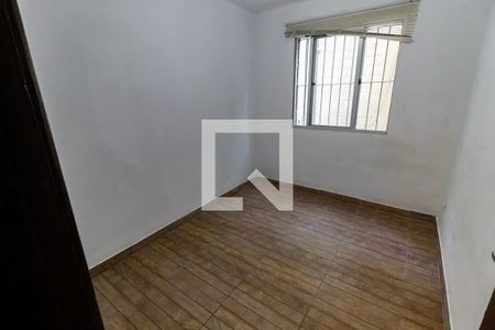 Quarto 1 de apartamento para alugar com 3 quartos, 61m² em Parque Munhoz, São Paulo