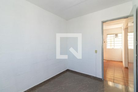 Apartamento para alugar com 2 quartos, 56m² em Conjunto Habitacional Padre Jose de Anchieta, São Paulo