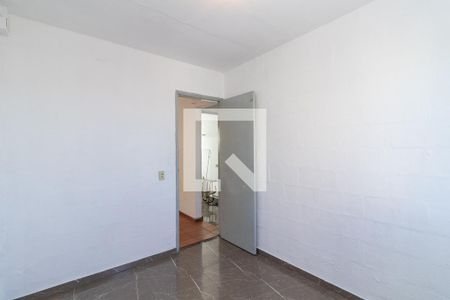 Apartamento para alugar com 2 quartos, 56m² em Conjunto Habitacional Padre Jose de Anchieta, São Paulo