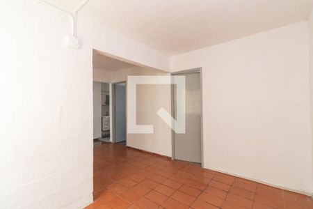 Apartamento para alugar com 2 quartos, 56m² em Conjunto Habitacional Padre Jose de Anchieta, São Paulo