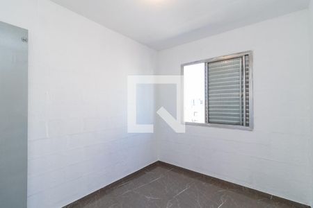 Apartamento para alugar com 2 quartos, 56m² em Conjunto Habitacional Padre Jose de Anchieta, São Paulo
