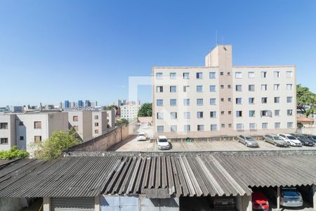 Apartamento para alugar com 2 quartos, 56m² em Conjunto Habitacional Padre Jose de Anchieta, São Paulo