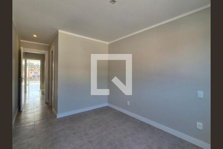 Casa de Condomínio à venda com 5 quartos, 260m² em Barra da Tijuca, Rio de Janeiro