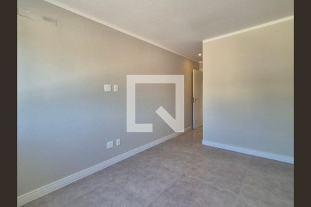 Casa de Condomínio à venda com 5 quartos, 260m² em Barra da Tijuca, Rio de Janeiro