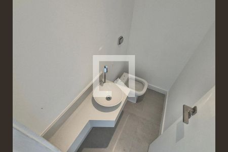 Casa de Condomínio à venda com 5 quartos, 260m² em Barra da Tijuca, Rio de Janeiro