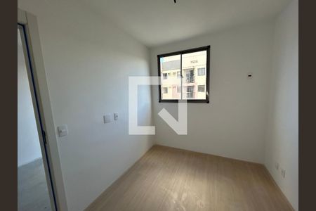 Quarto 1 de apartamento à venda com 2 quartos, 36m² em Cachambi, Rio de Janeiro