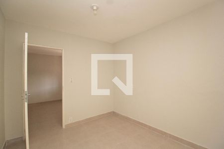 Quarto 1 de casa para alugar com 2 quartos, 136m² em Vila Bruna, São Paulo