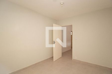 Quarto 1 de casa para alugar com 2 quartos, 136m² em Vila Bruna, São Paulo