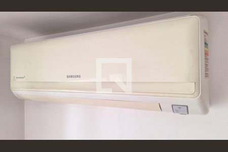 Ar condicionado de apartamento para alugar com 3 quartos, 75m² em Vila Leopoldina, São Paulo