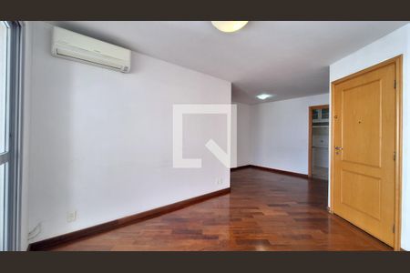 Sala de apartamento para alugar com 3 quartos, 75m² em Vila Leopoldina, São Paulo