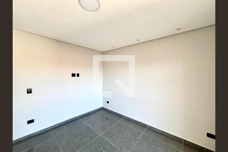 Sala de casa para alugar com 3 quartos, 150m² em Jardim Artur Alvim, São Paulo