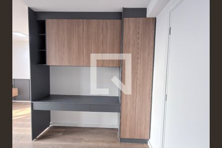 Kitnet/Studio para alugar com 1 quarto, 29m² em Mooca, São Paulo