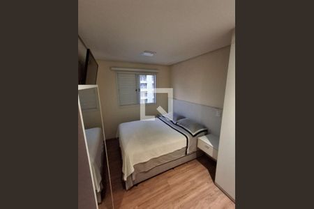 Apartamento à venda com 2 quartos, 80m² em Centro, Osasco