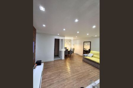 Apartamento à venda com 2 quartos, 80m² em Centro, Osasco