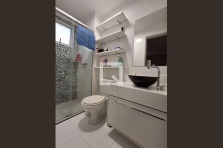 Apartamento à venda com 2 quartos, 80m² em Centro, Osasco