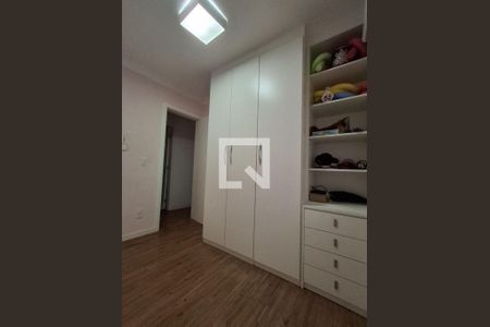 Apartamento à venda com 2 quartos, 80m² em Centro, Osasco