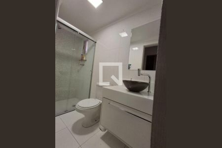 Apartamento à venda com 2 quartos, 80m² em Centro, Osasco
