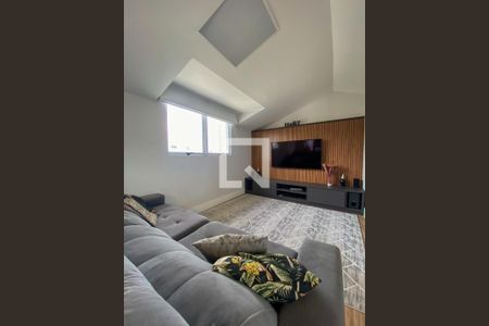 Casa à venda com 3 quartos, 272m² em Swiss Park, Campinas