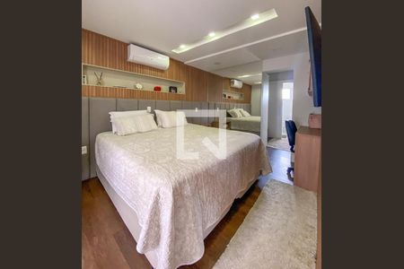 Casa à venda com 3 quartos, 272m² em Swiss Park, Campinas