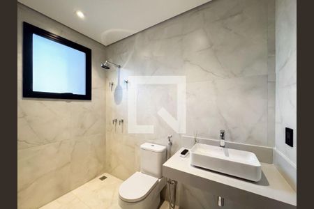 Casa à venda com 4 quartos, 361m² em Alphaville, Santana de Parnaíba
