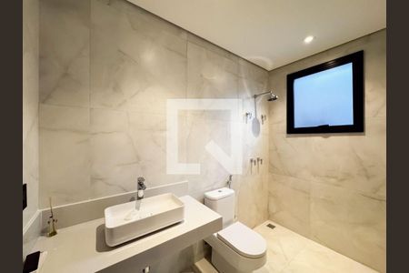 Casa à venda com 4 quartos, 361m² em Alphaville, Santana de Parnaíba