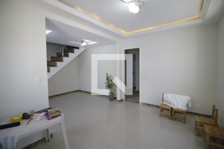 Casa à venda com 4 quartos, 164m² em Pechincha, Rio de Janeiro