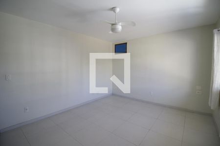 Quarto 1 de apartamento à venda com 4 quartos, 164m² em Pechincha, Rio de Janeiro