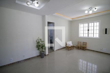 Casa à venda com 4 quartos, 164m² em Pechincha, Rio de Janeiro