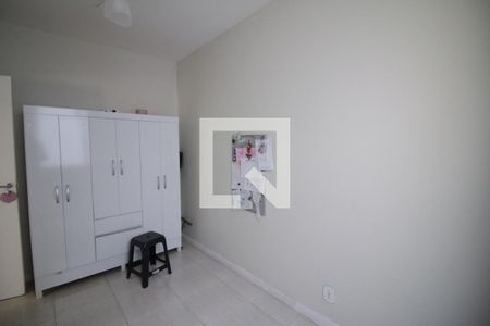 Escritório de apartamento à venda com 4 quartos, 164m² em Pechincha, Rio de Janeiro