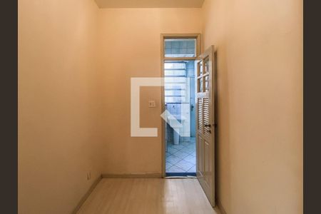 Apartamento à venda com 2 quartos, 78m² em Glória, Rio de Janeiro