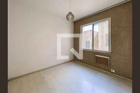 Apartamento à venda com 2 quartos, 78m² em Glória, Rio de Janeiro